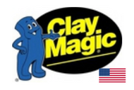 Clay Magic